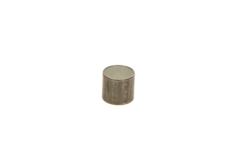 BOSCH F 00N 201 988 Bush
