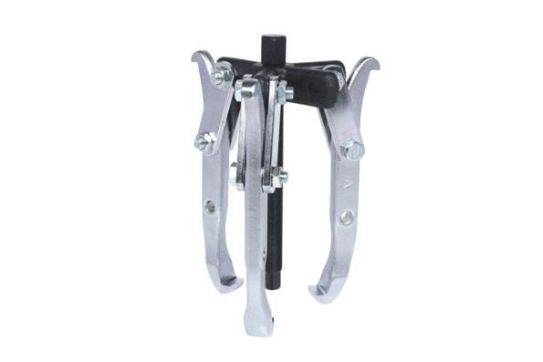 KS TOOLS 700.1130 Internal/External Puller