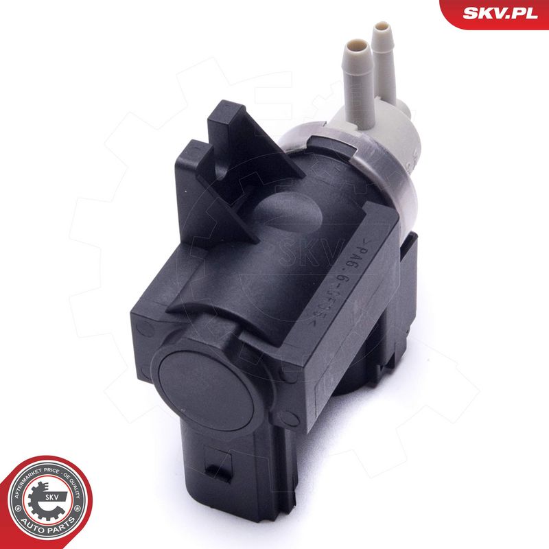 Survemuundur, turbokompressor, ESEN SKV 14SKV919