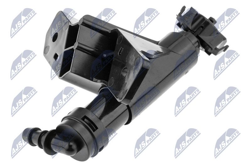 NTY EDS-KA-006 Washer Fluid Jet, headlight cleaning