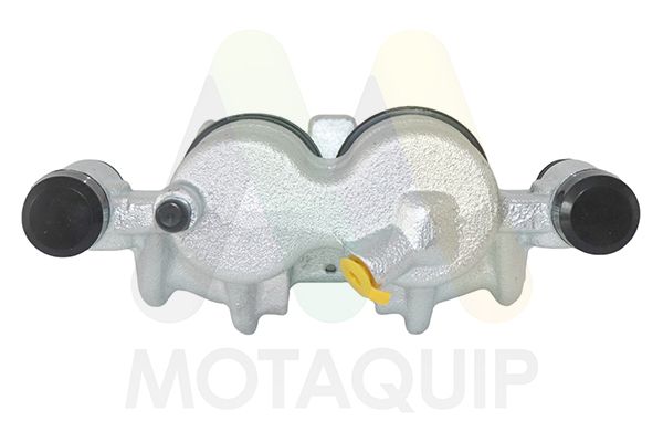 MOTAQUIP féknyereg VBC391R