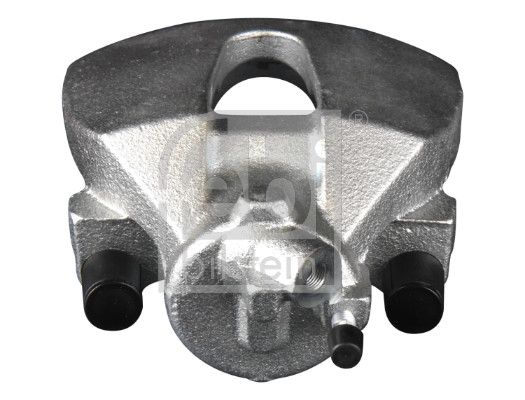 FEBI BILSTEIN 178759 Brake Caliper