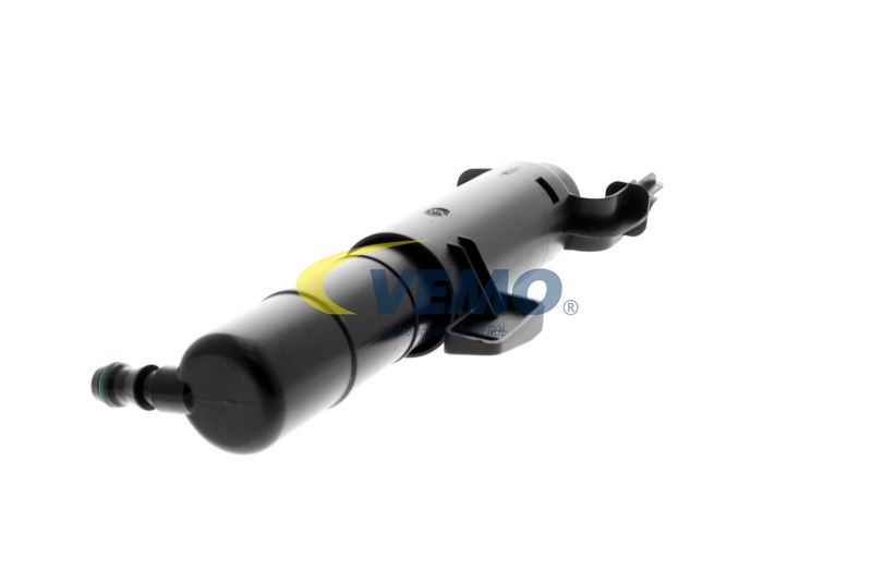 VEMO V10-08-0511 Washer Fluid Jet, headlight cleaning