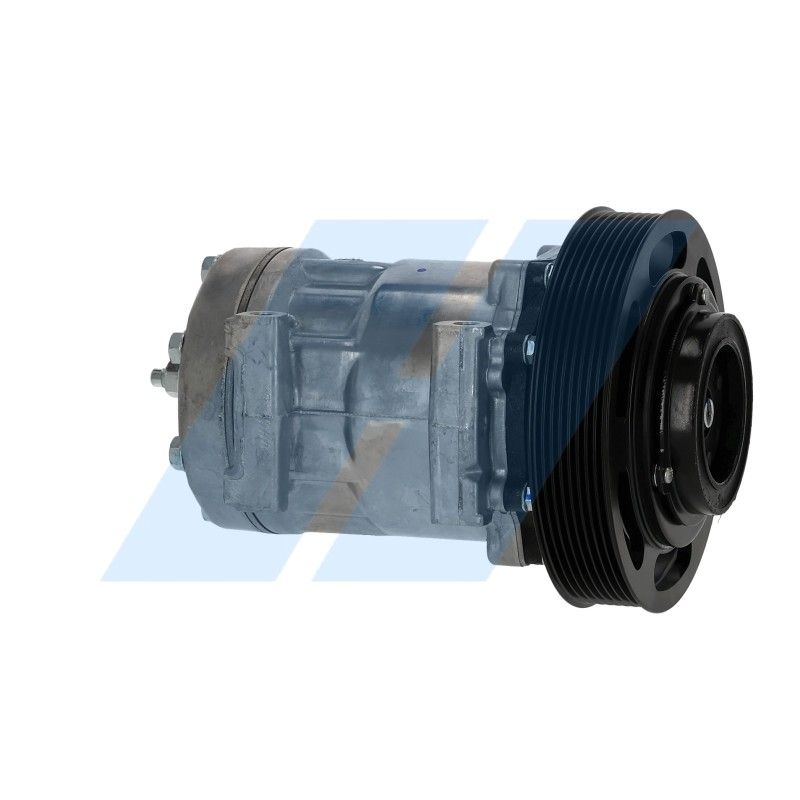 Kompresor, klimatizace 45011005