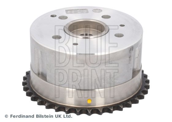 BLUE PRINT Skirstomojo veleno reguliatorius