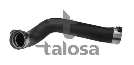 This part match OEM code: A4475280282