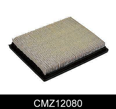 CMZ12080_634572.JPG