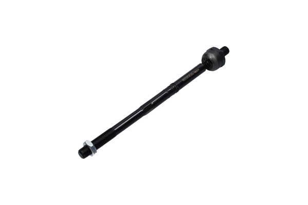 Kavo Parts STR-10220 Inner Tie Rod