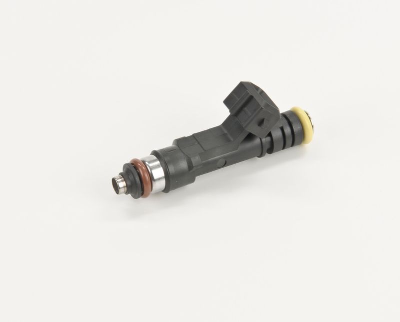 Bosch Injector 0 280 158 827