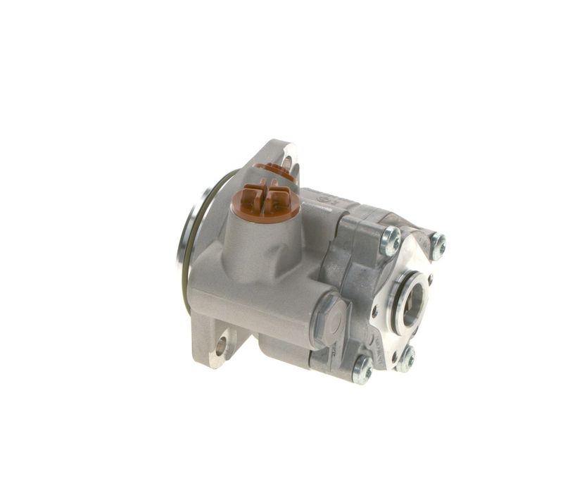 čerpadlo řízení DAF Euro 6 KS00003199