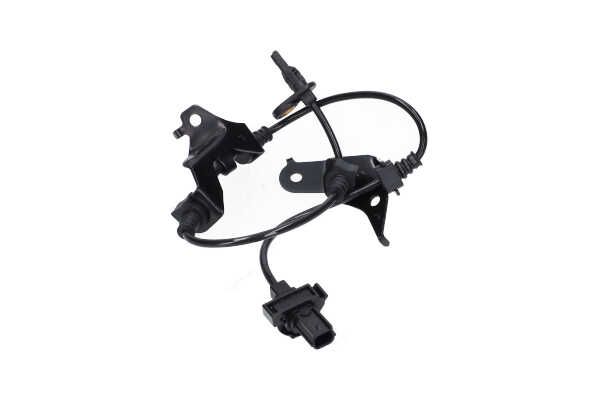 Kavo Parts BAS-2040 Sensor, wheel speed