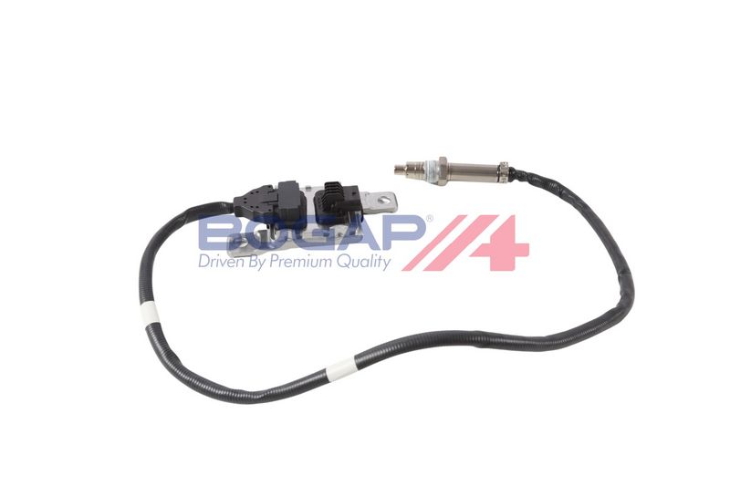 This part match OEM code: 04L907807EF