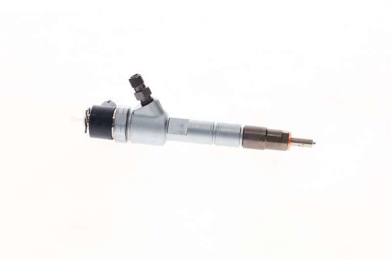 Injector 0 986 435 331 BOSCH