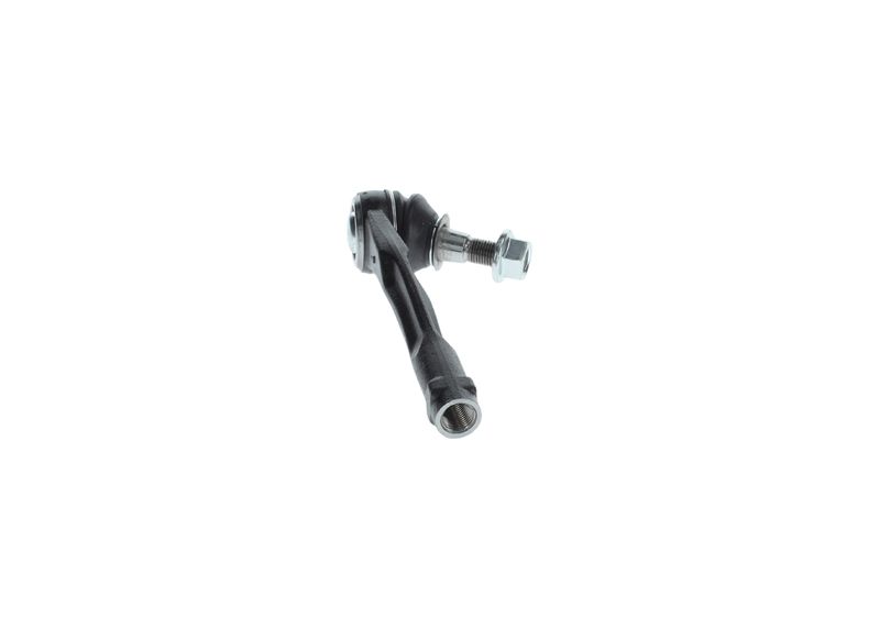 0986140743 BOSCH Testa barra d'accoppiamento 