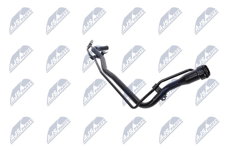 Täiteava, kütusepaak, NTY PWP-TY-023