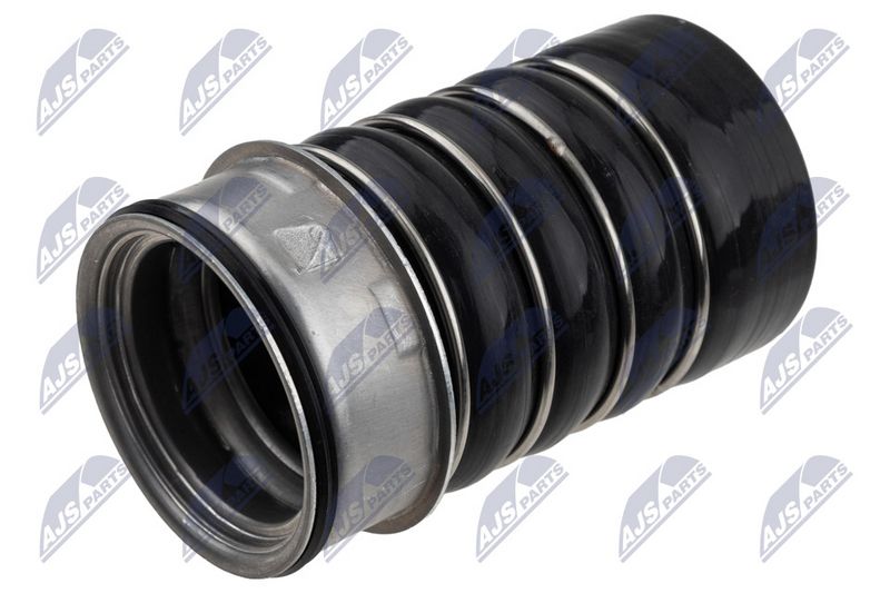 Furtun aer supraalimentare NTY GPP-BM-302