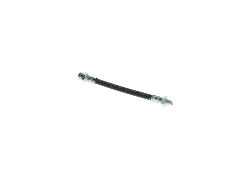 BOSCH 1987481011 Brake Hose