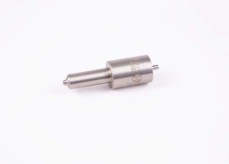 Injector 0 433 271 685 BOSCH