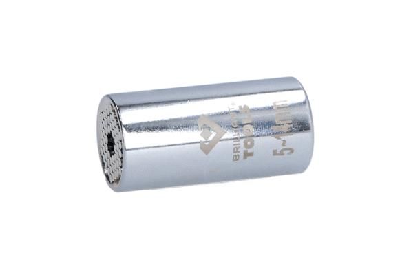 KS TOOLS BT020899 Socket Wrench Insert