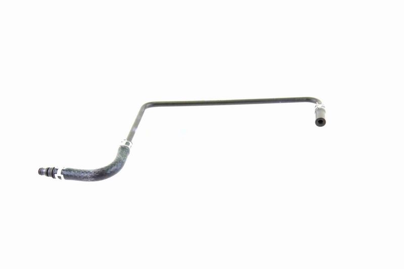 VAICO V30-1874 Breather Hose, expansion tank