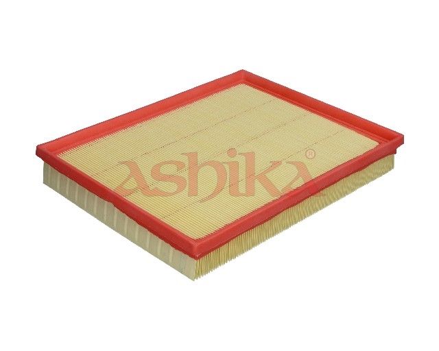 въздушен филтър ASHIKA