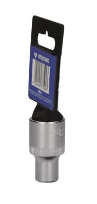 Padrun, KS TOOLS BT022800