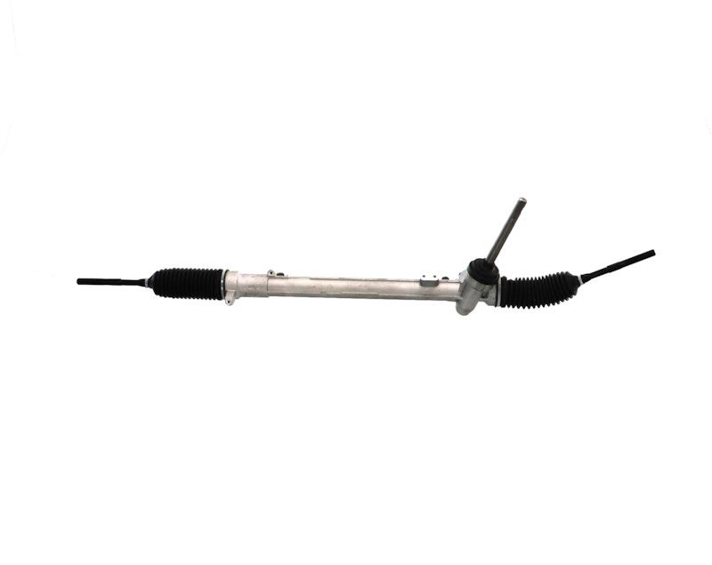 REMANTE 007-003-000598R Steering Gear