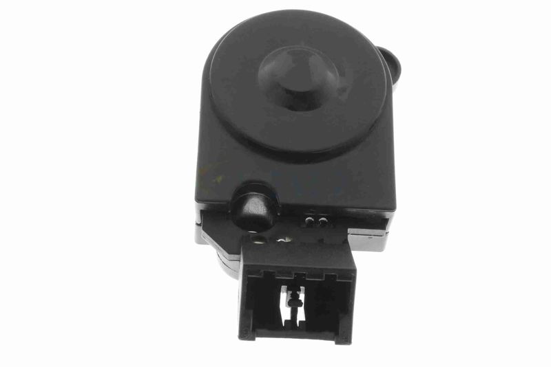 VEMO V51-80-0018 Ignition Switch