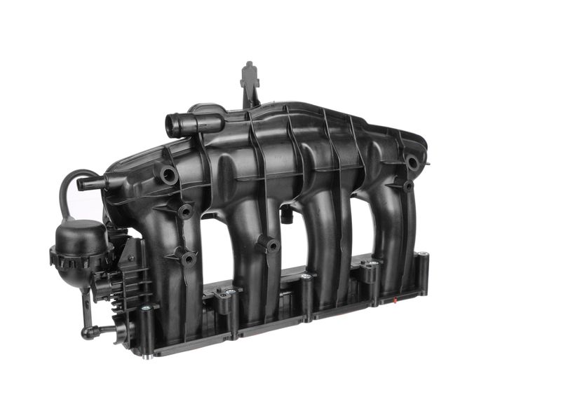 Product Image - Inlaatpijp, luchttoevoer - ED0175 - ET ENGINETEAM