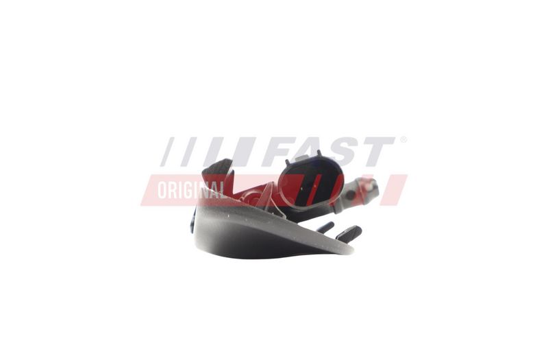 OEM код товара: 4G8955987A
