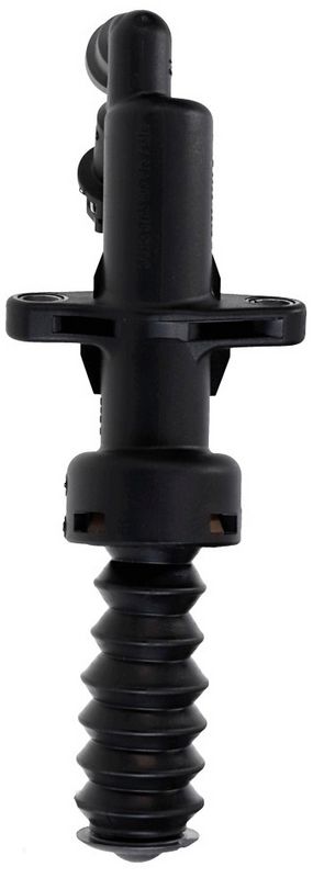 SACHS Cylindre récepteur embrayage 6283 605 025