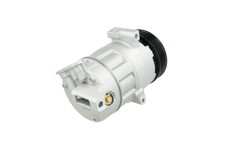Kompressor, kliimaseade, NRF 32559