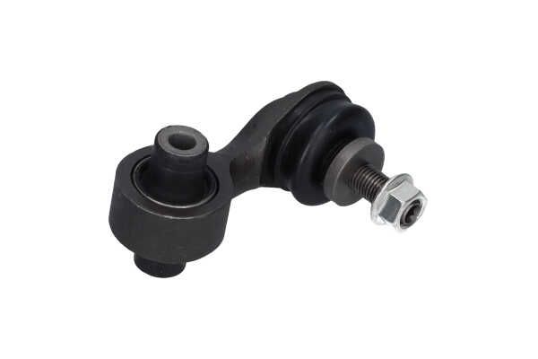 Kavo Parts SLS-2112 Link/Coupling Rod, stabiliser bar