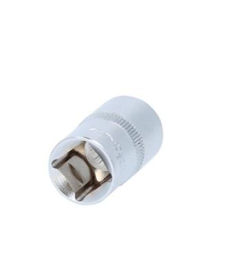 KS TOOLS BT022416 Socket Wrench Insert