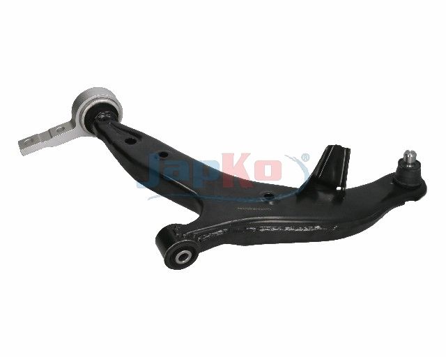 JAPKO 72178L Control/Trailing Arm, wheel suspension