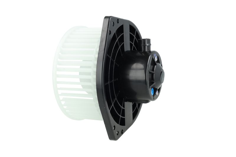 Salongipuhur, NRF 34303