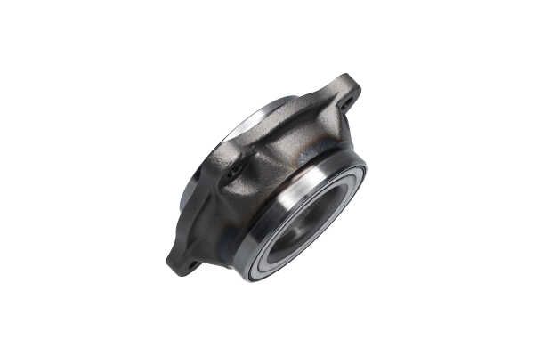 Kavo Parts WBH-9067 Wheel Bearing Kit