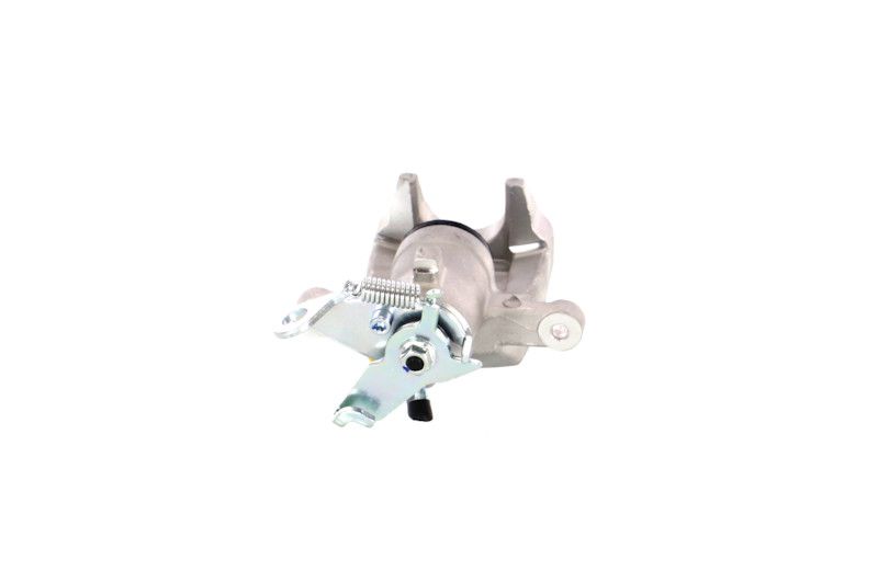 REMANTE 012-001-000200R Brake Caliper