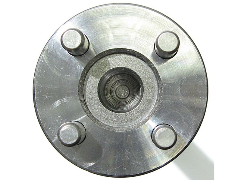 Remondikomplekt, Starter, AS-PL SG9018
