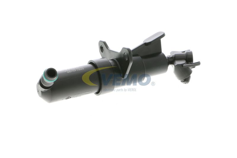 VEMO V10-08-0307 Washer Fluid Jet, headlight cleaning