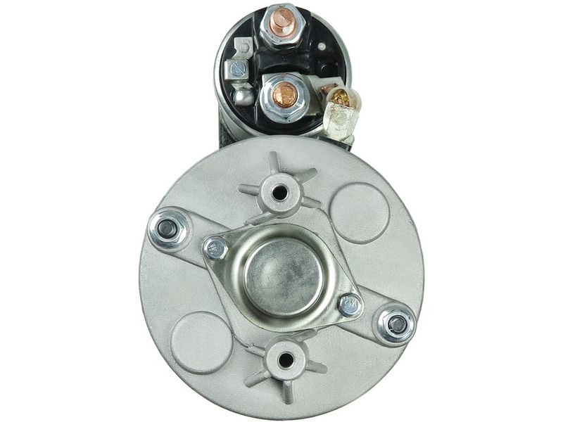 AS-PL S0546 Starter