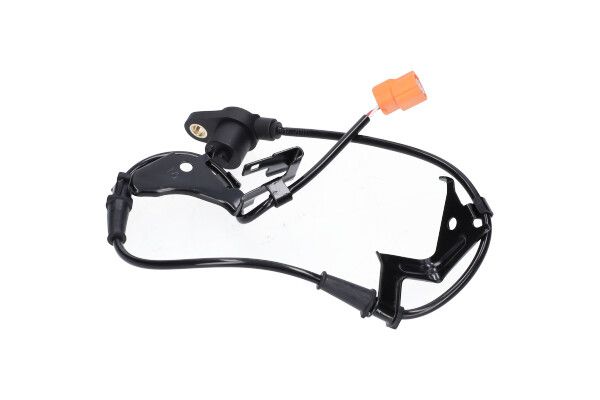 Kavo Parts BAS-2084 Sensor, wheel speed
