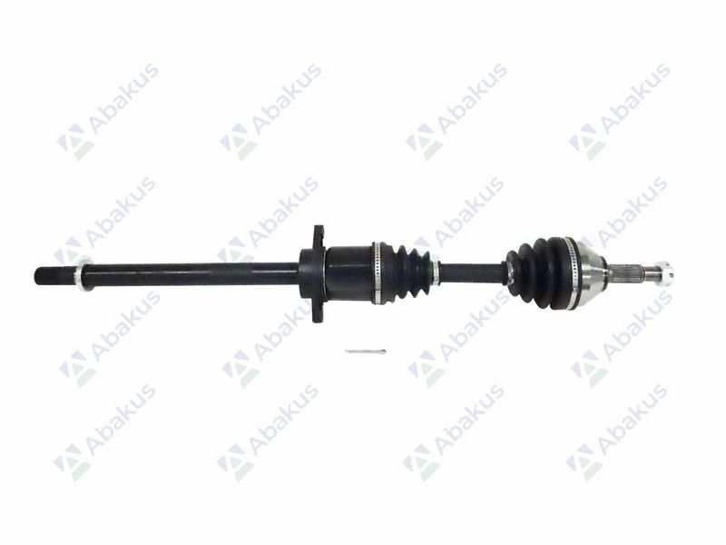 OEM код товара: 391009742R