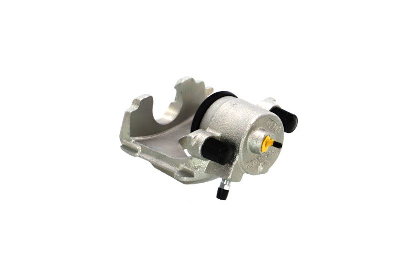 REMANTE 012-001-000197R Brake Caliper