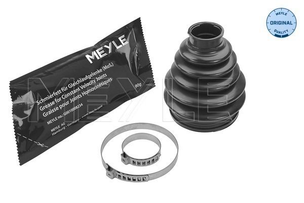 Meyle 40-14 495 0001 Bellow Set, drive shaft