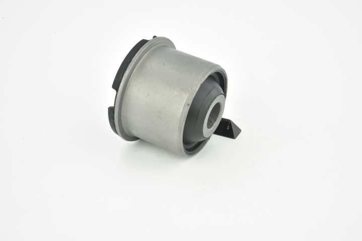 FEBEST FDAB-058 Mounting, control/trailing arm