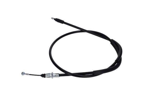 Kavo Parts BHC-6504 Cable Pull, parking brake