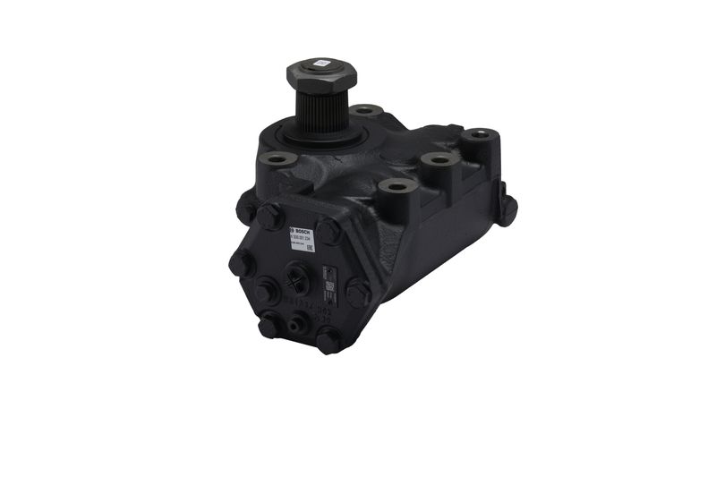 BOSCH KS00001234 Steering Gear