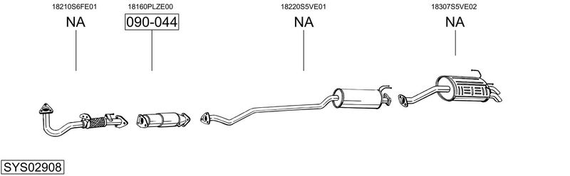 SYS02908.JPG