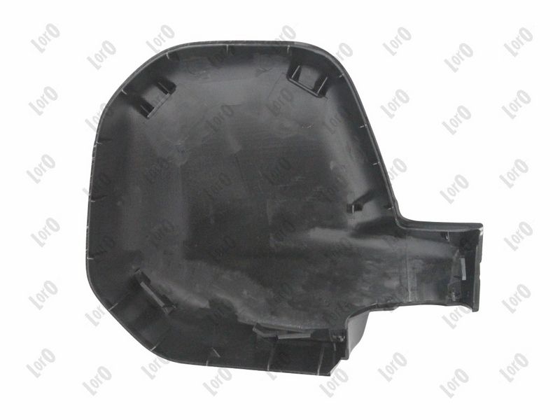 ABAKUS 0530C02 Cover, exterior mirror